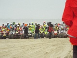 course des Quads Touquet Pas-de-Calais 2016 (23)